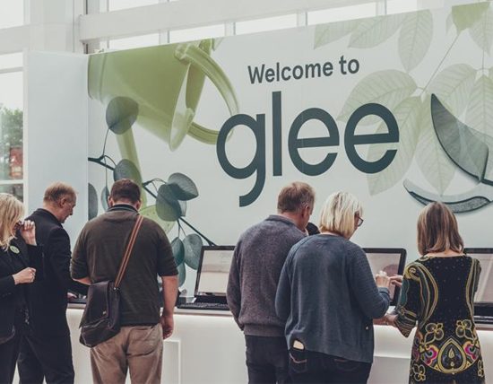 2024年英國(guó)伯明翰五金工具、花卉園藝展覽會(huì)GLEE 2024